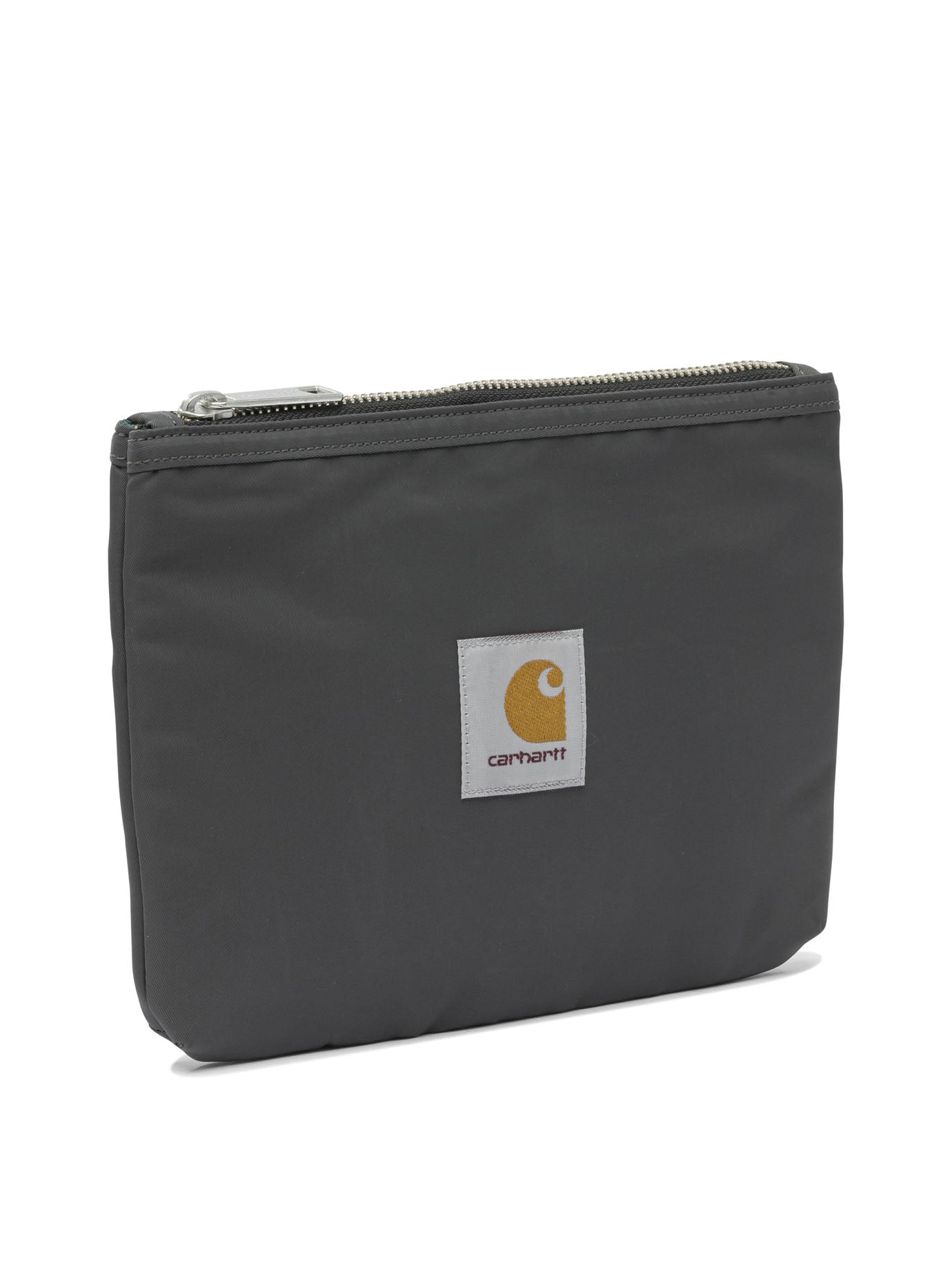 CARHARTT WIP Mini Nylon Zip Wallet