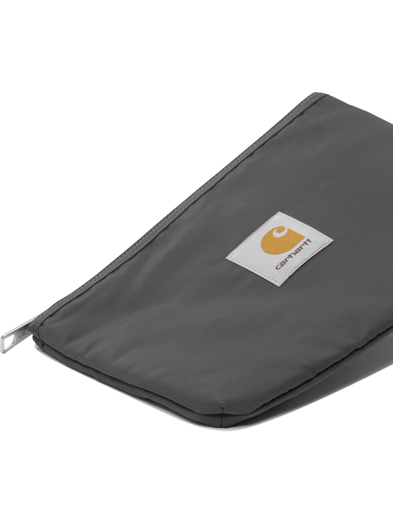 CARHARTT WIP Mini Nylon Zip Wallet