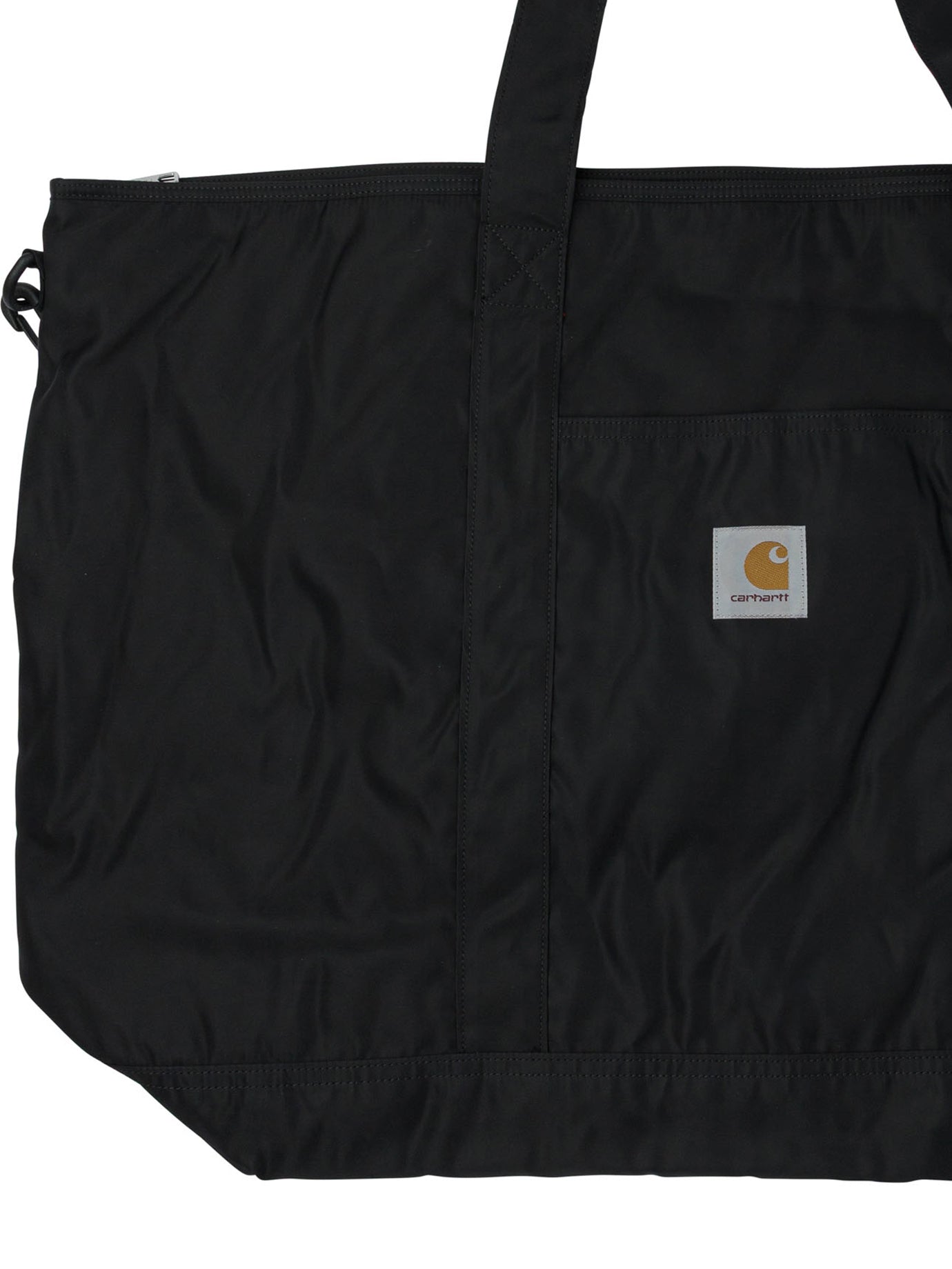 CARHARTT WIP Mini Nylon Shoulder Handbag