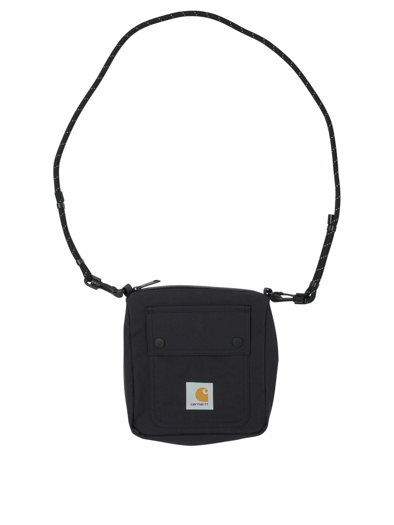 CARHARTT WIP Elastane Shoulder Handbag