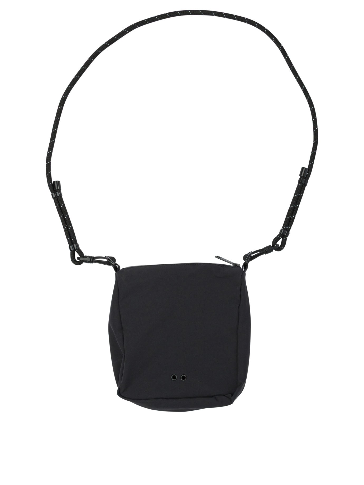 CARHARTT WIP Elastane Shoulder Handbag