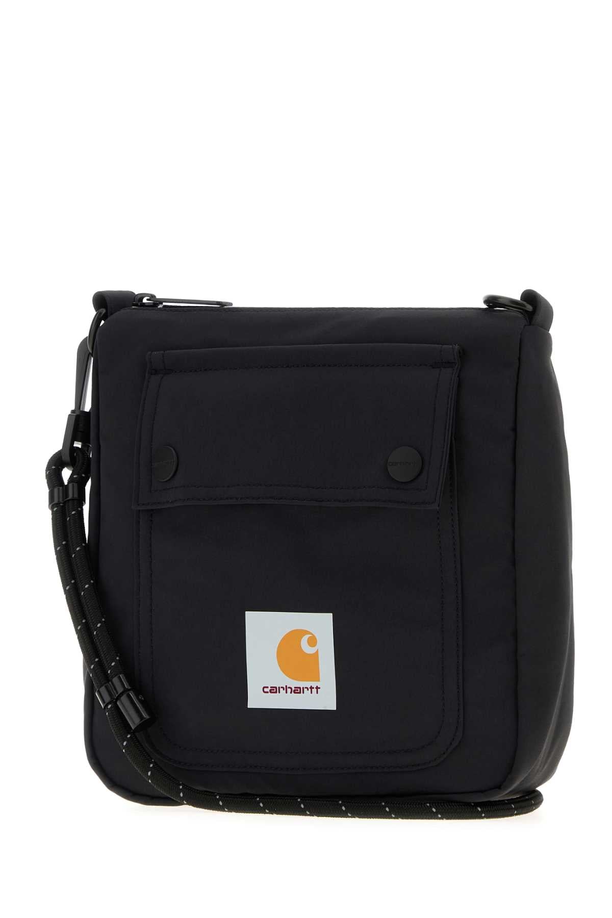 CARHARTT WIP Bowden Shoulder Handbag