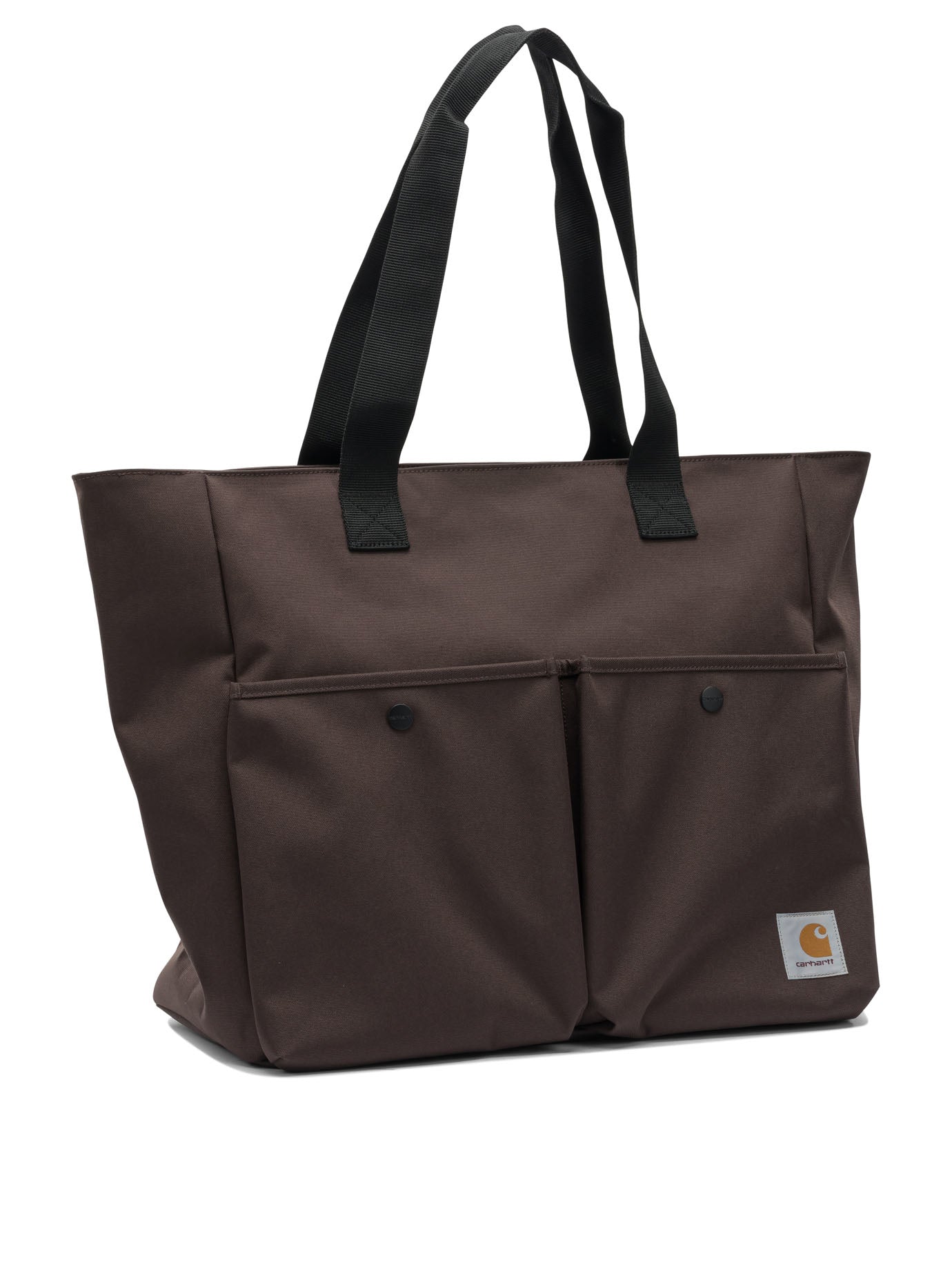 CARHARTT WIP Jake Mini Tote Handbag
