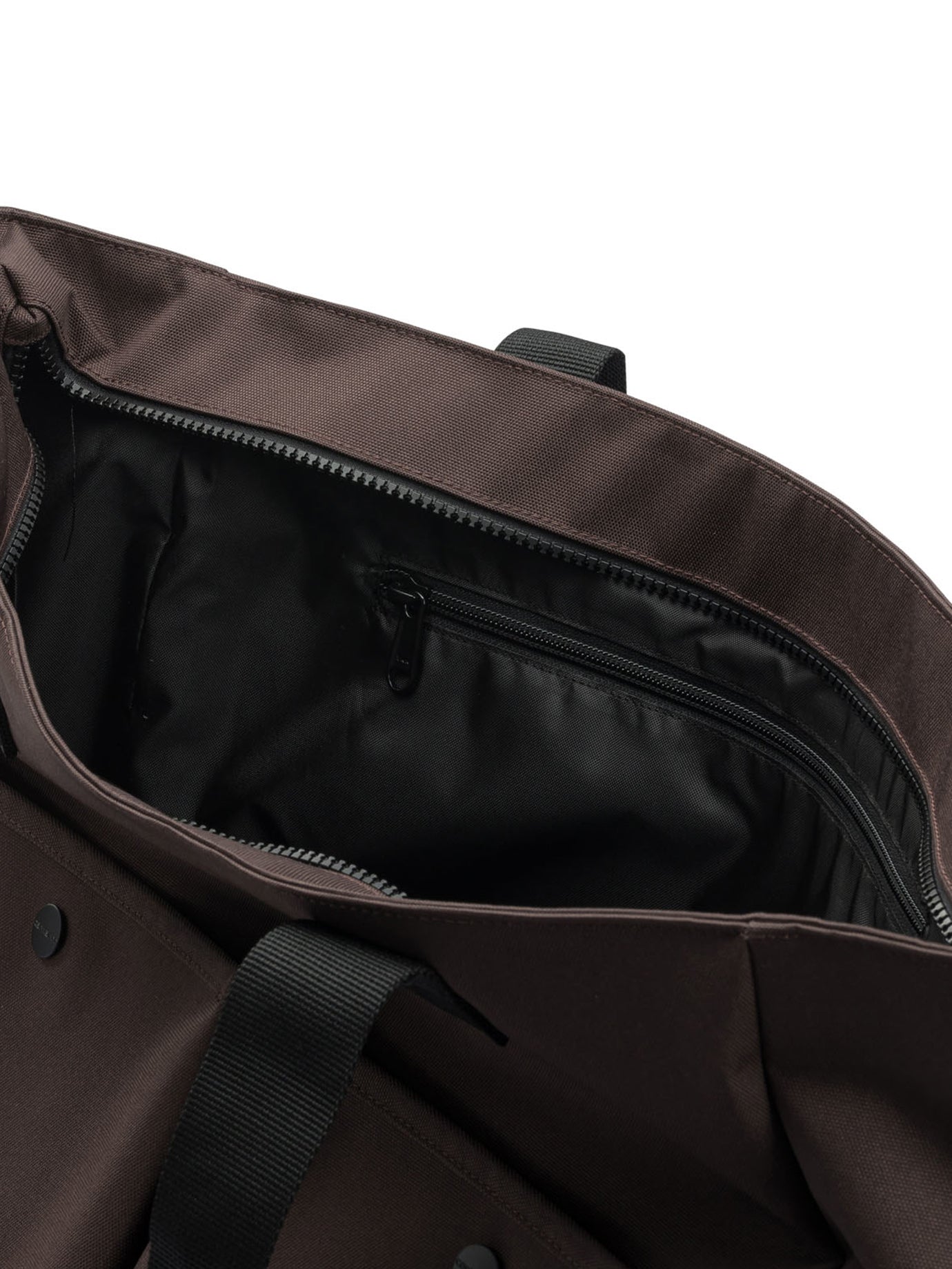 CARHARTT WIP Jake Mini Tote Handbag