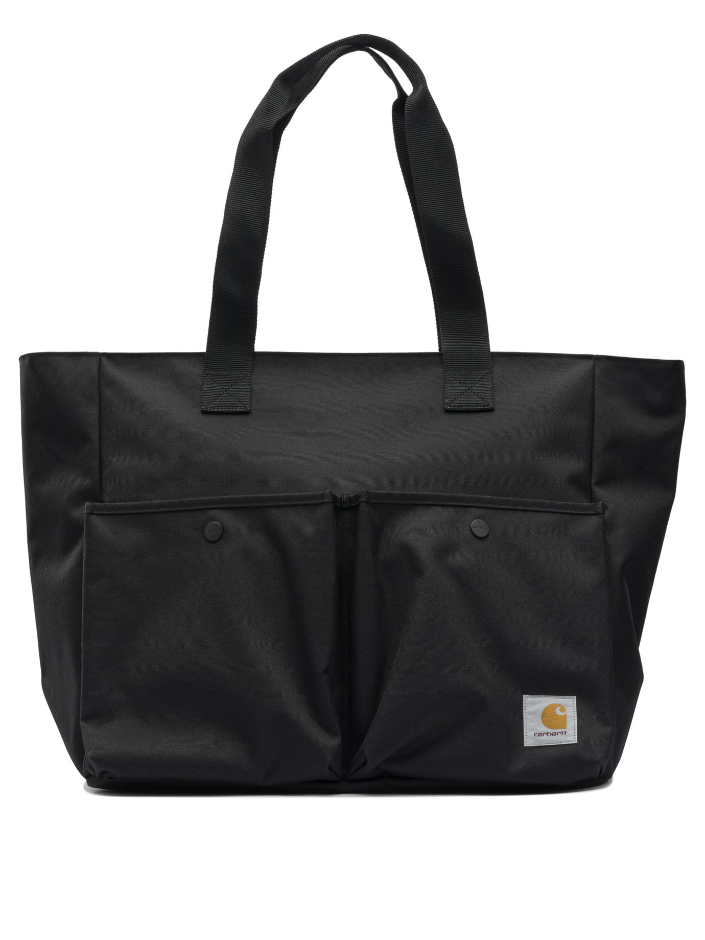 CARHARTT WIP Compact Tote Handbag
