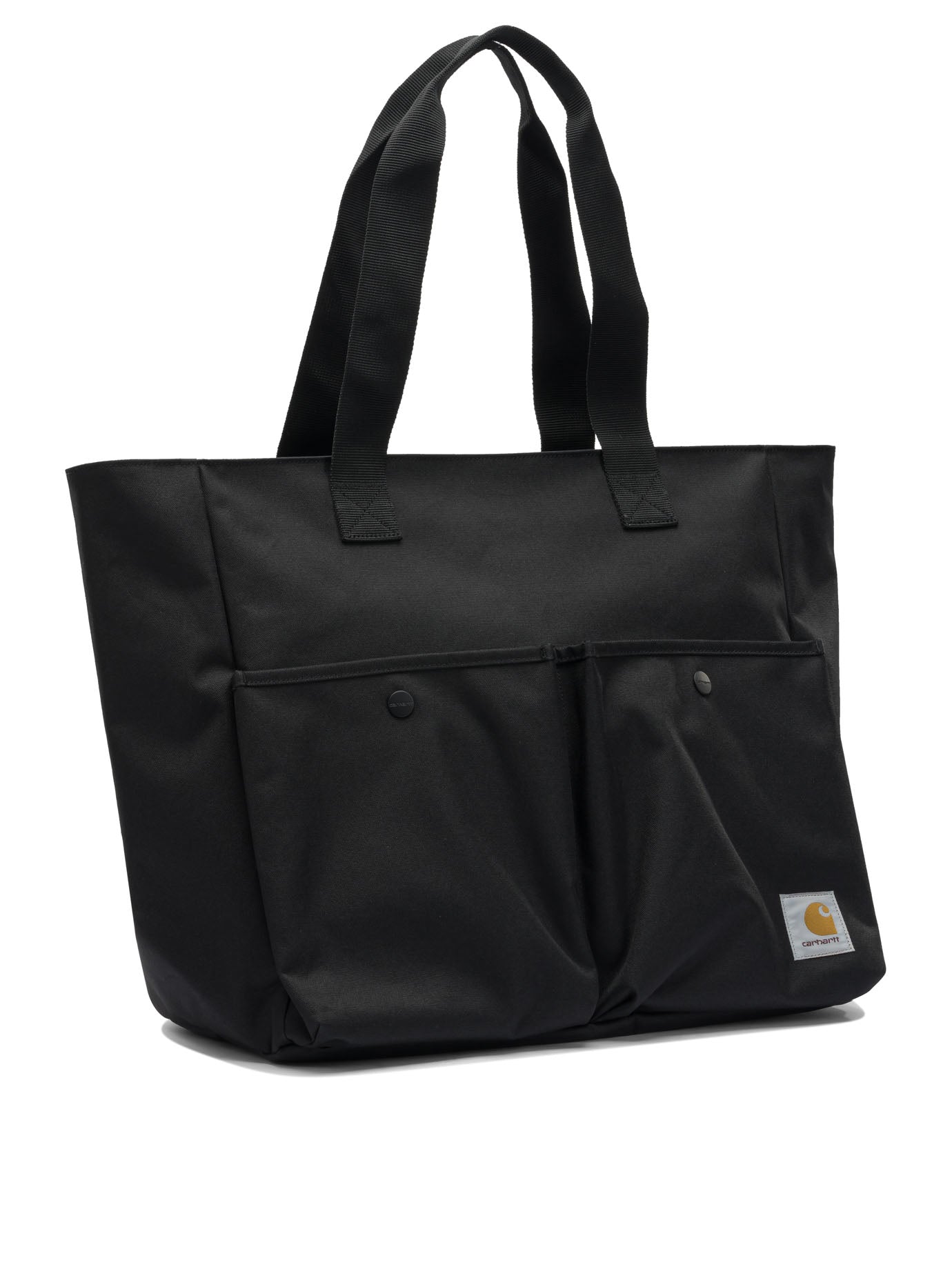 CARHARTT WIP Compact Tote Handbag