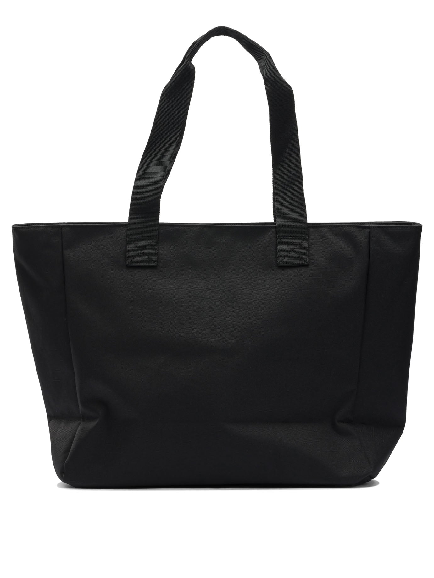 CARHARTT WIP Compact Tote Handbag