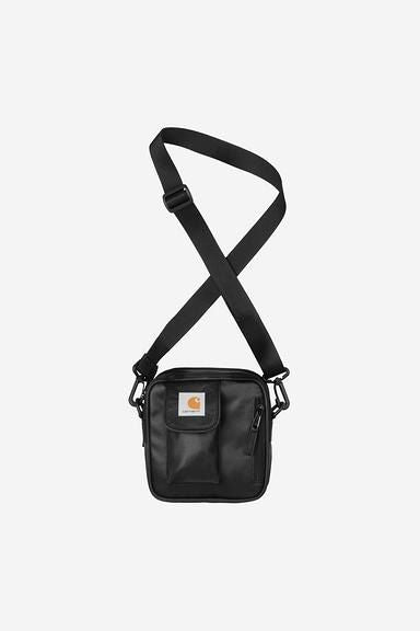 CARHARTT WIP Dean Essentials Handbag
