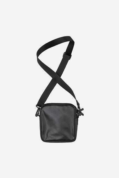CARHARTT WIP Dean Essentials Handbag