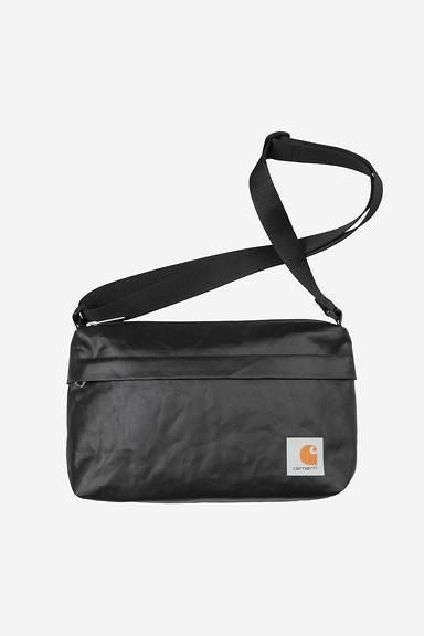 CARHARTT WIP Dean Mini Shoulder Handbag