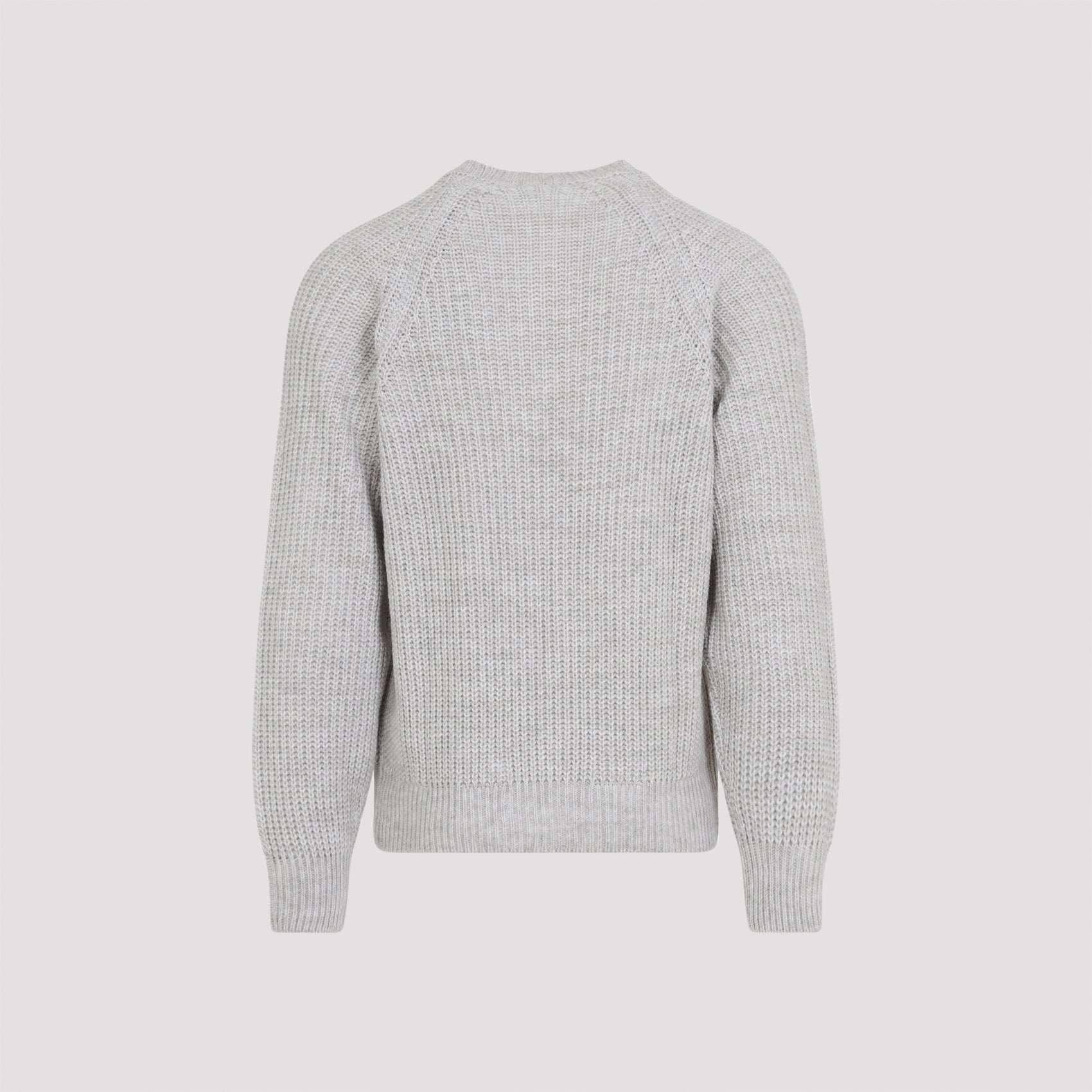 CARHARTT WIP Firth Sweater for Men