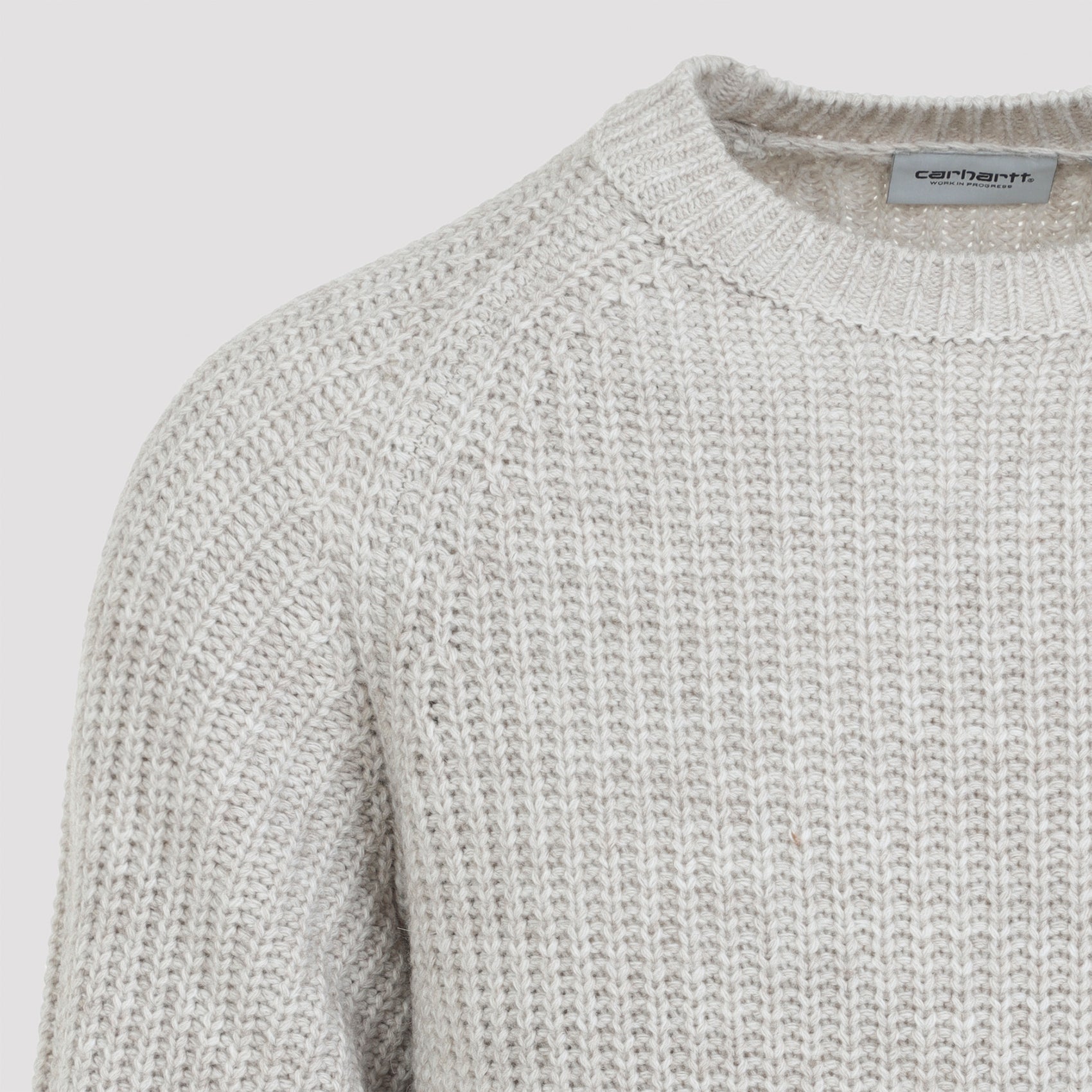 CARHARTT WIP Firth Sweater for Men