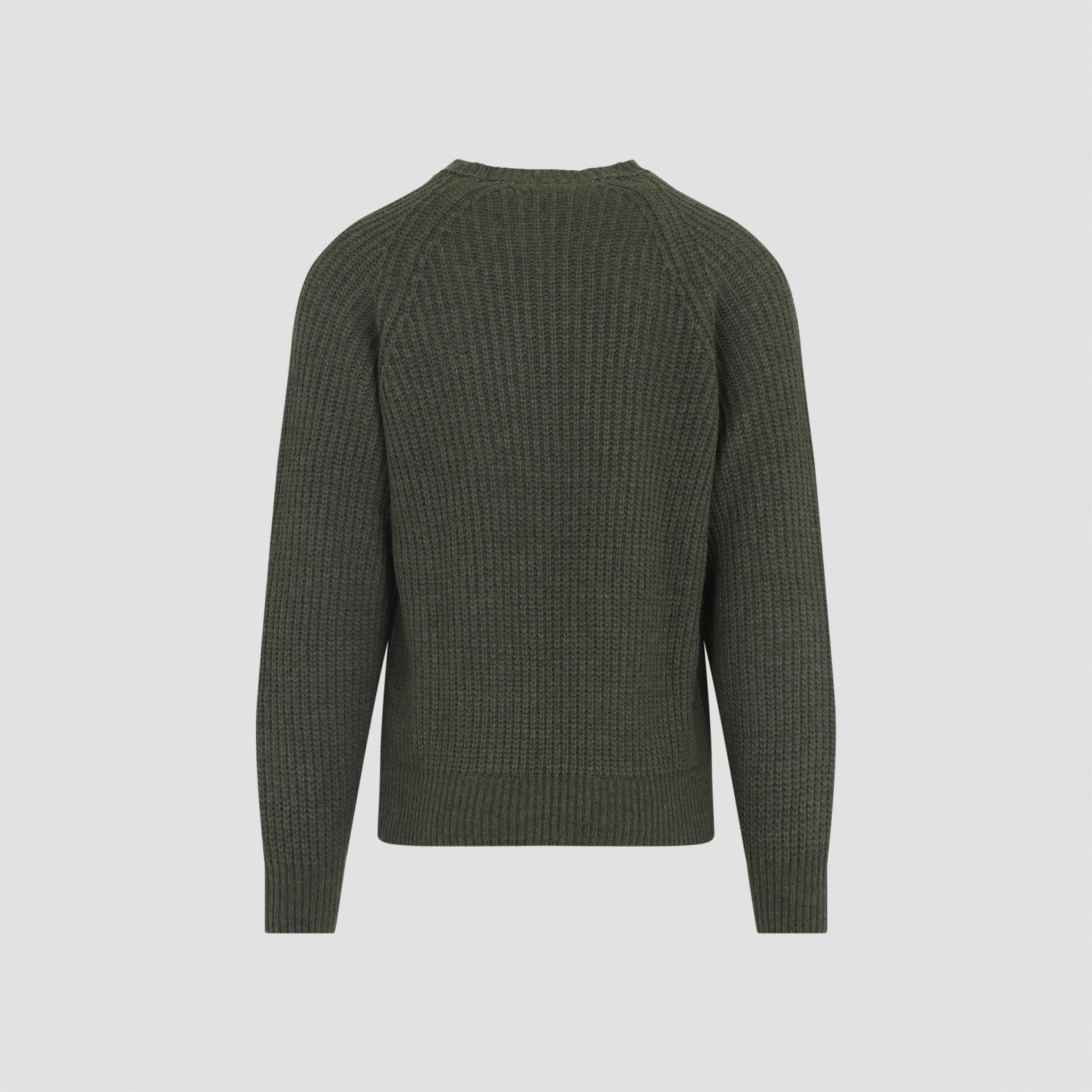 CARHARTT WIP Firth Sweater