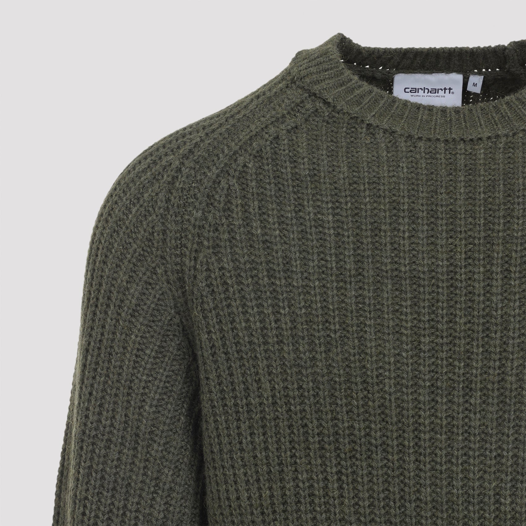 CARHARTT WIP Firth Sweater