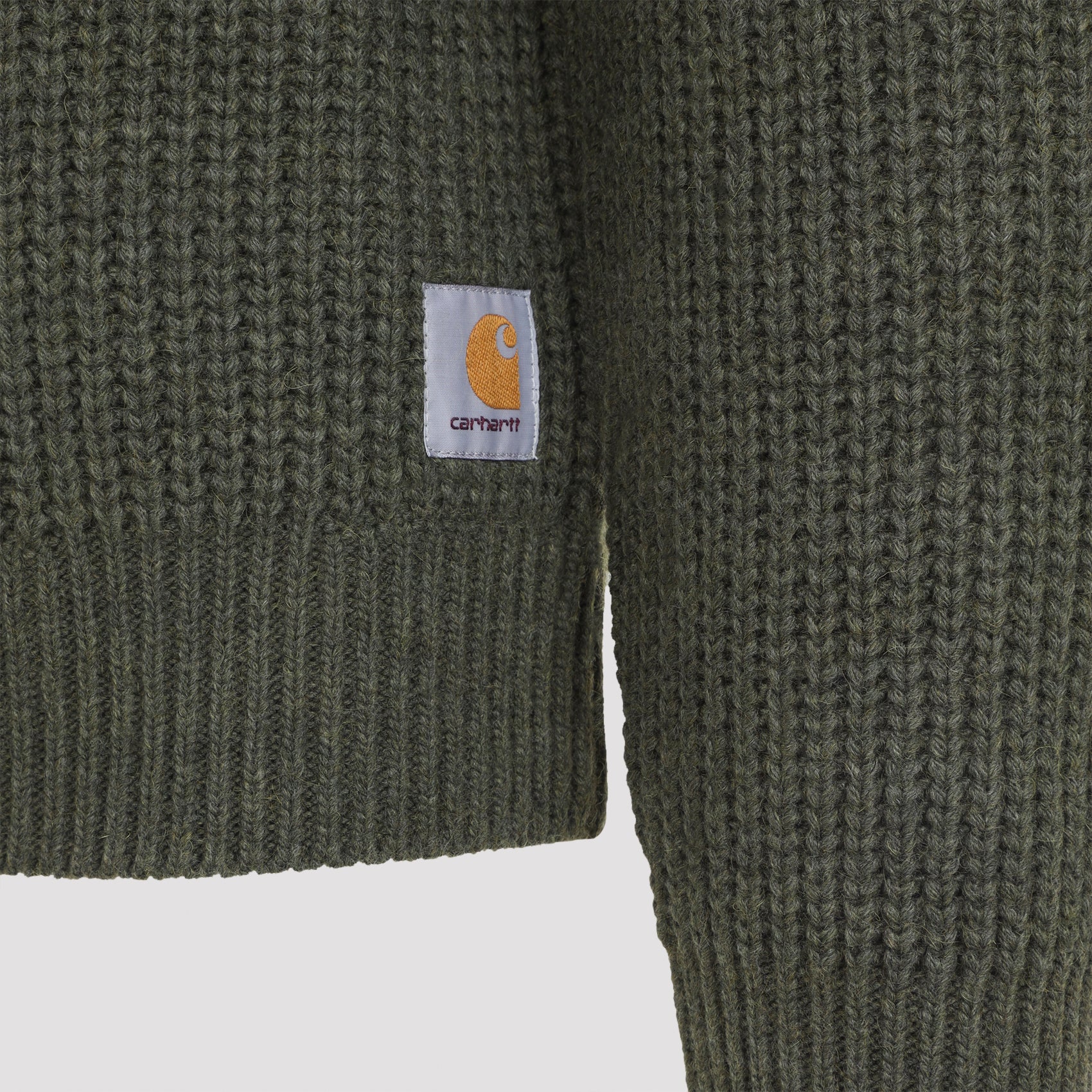 CARHARTT WIP Firth Sweater
