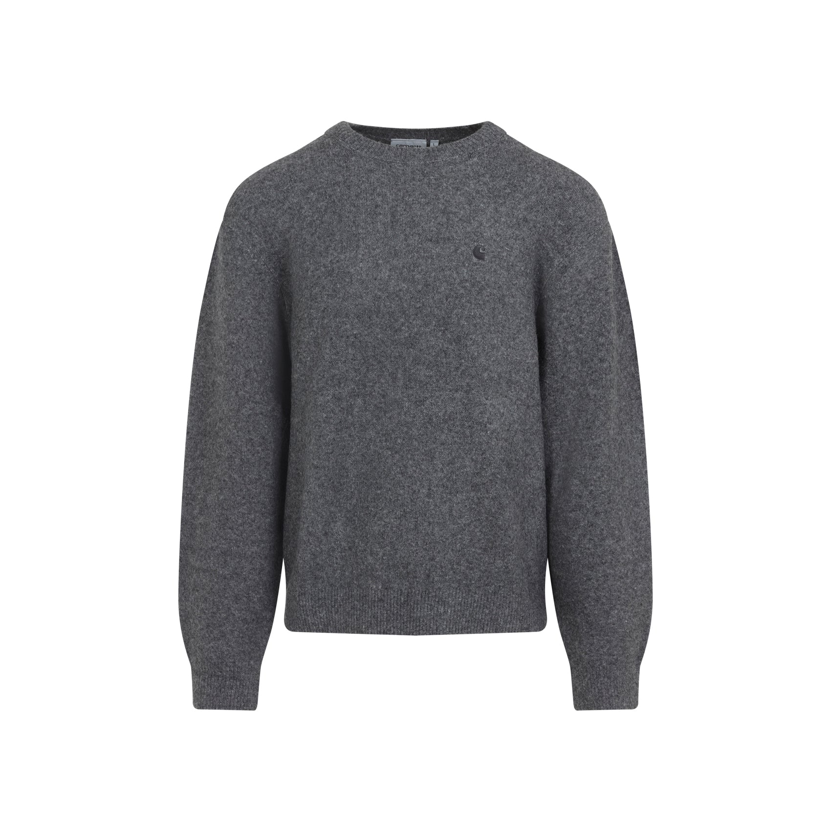 CARHARTT WIP Curtis Sweater - Men's Regular Fit for FW25