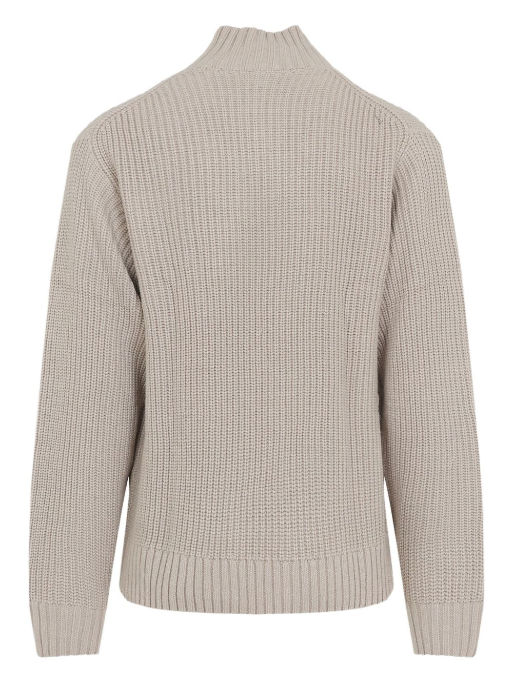 CARHARTT WIP Silk Nylon Blend Jersey for Men | FW25