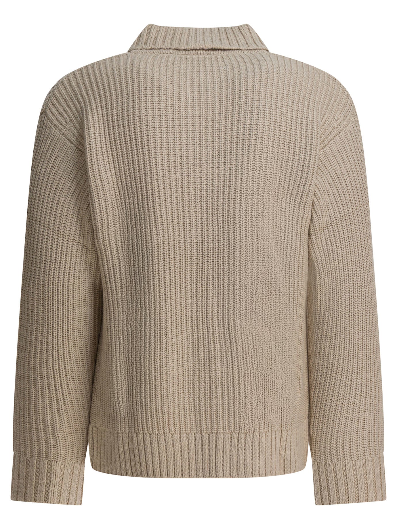 CARHARTT WIP Wool Blend Jacket for Men - FW25 Collection