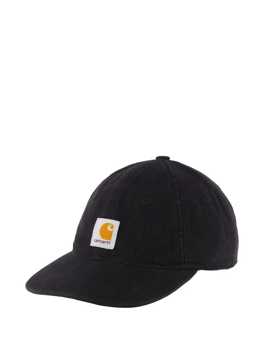 CARHARTT WIP Selby Canvas Cap