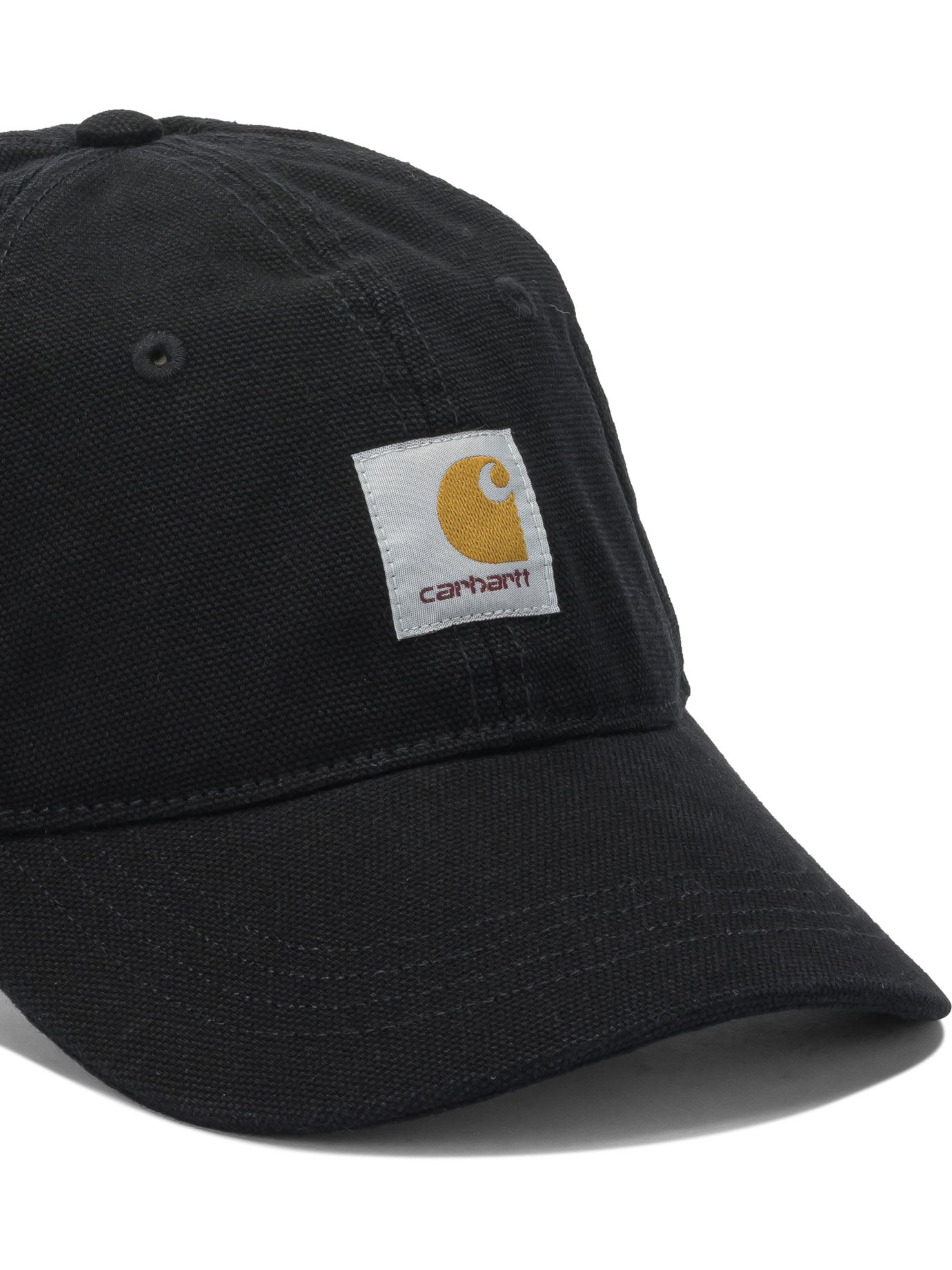 CARHARTT WIP Classic Cotton Beanie for Men