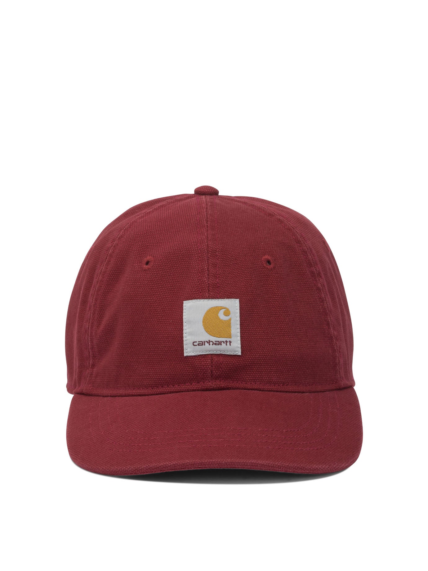 CARHARTT WIP Classic Cotton Hat for Men - FW25 Edition