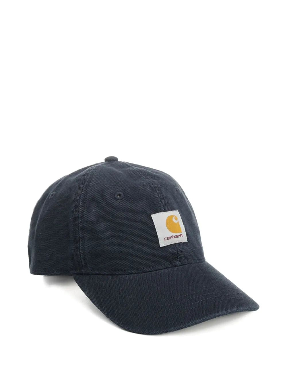 CARHARTT WIP Selby Canvas Cap