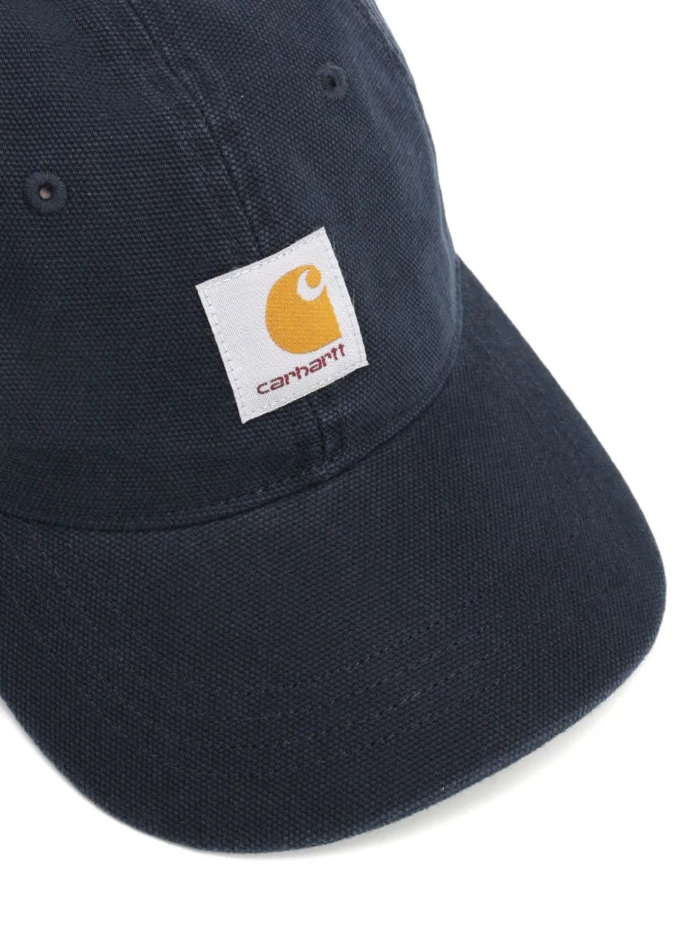 CARHARTT WIP Selby Canvas Cap