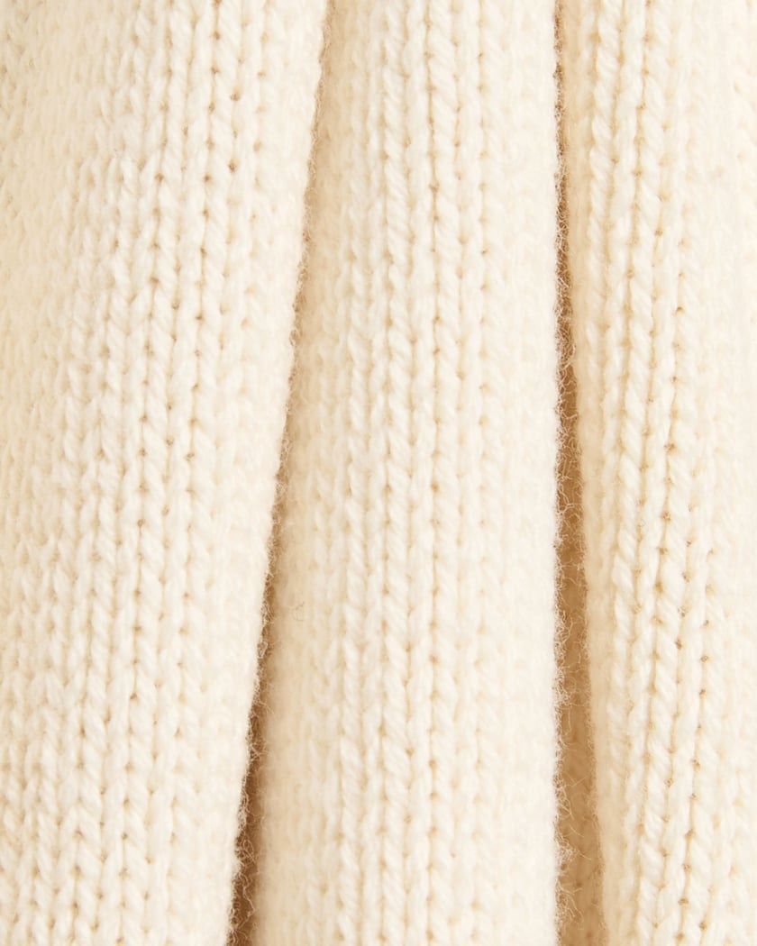 CARHARTT WIP Shawn Sweater - Fashion Knitwear for Men