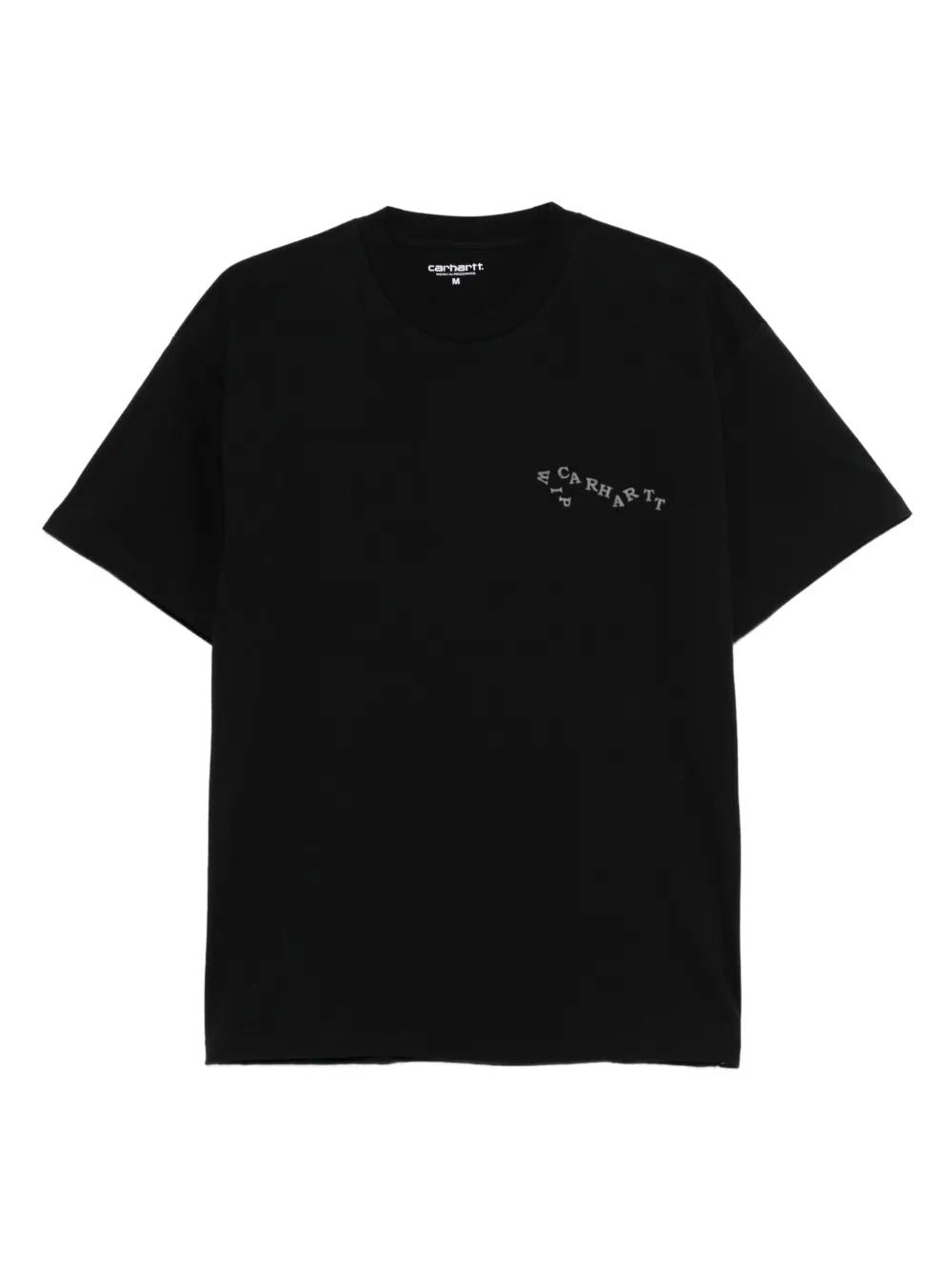 CARHARTT WIP Men's Mini Graphic T-Shirt