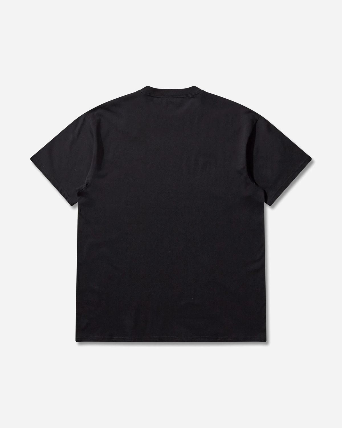 CARHARTT WIP Experiential Mini Short Sleeve T-Shirt