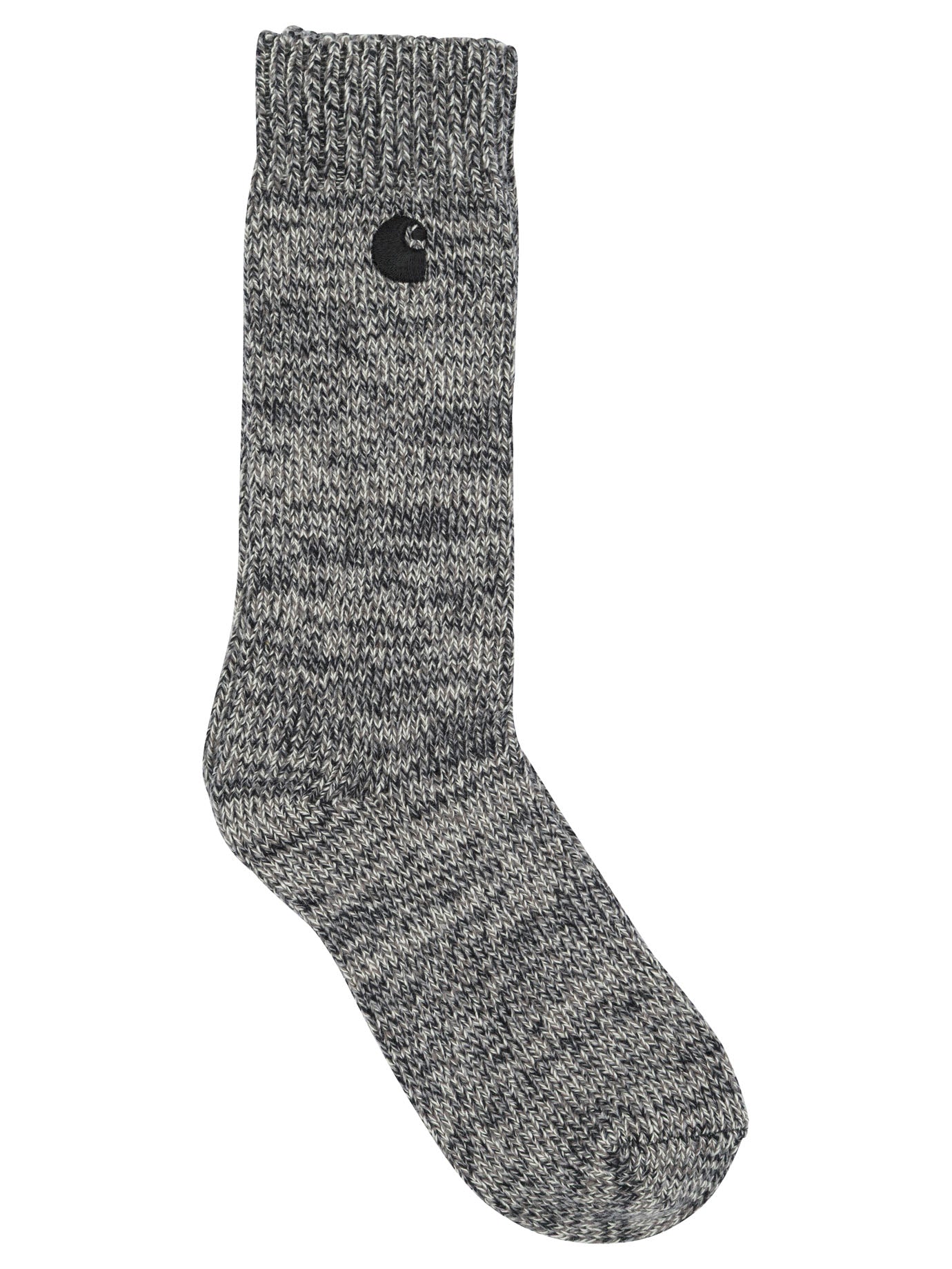CARHARTT WIP Men's Tony Logo Socks
