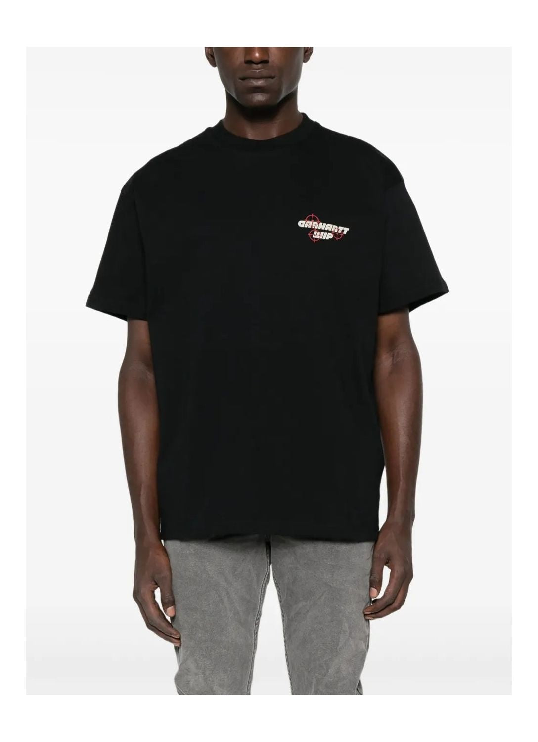 CARHARTT WIP SS Wiptopia T-Shirt