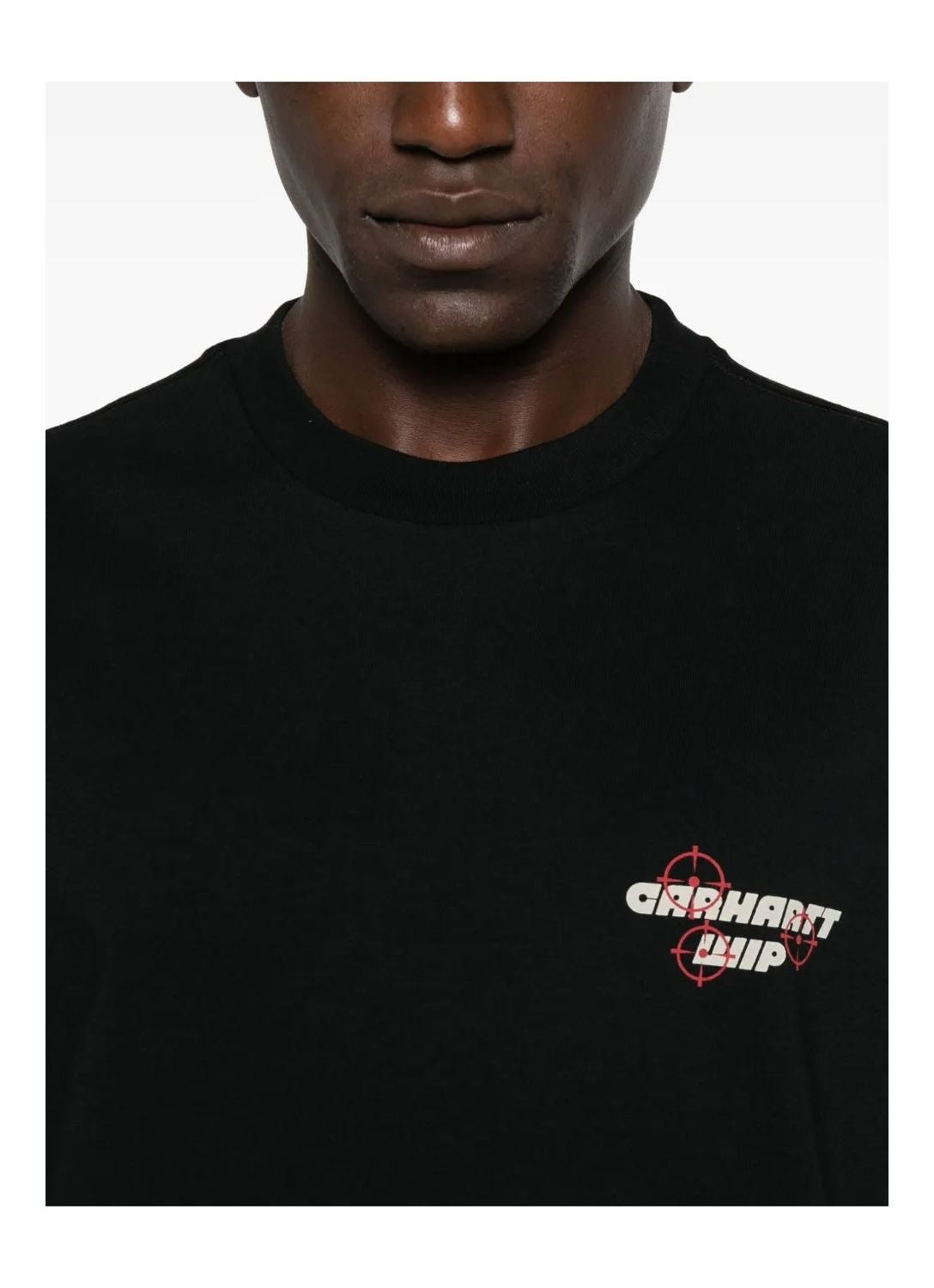 CARHARTT WIP SS Wiptopia T-Shirt