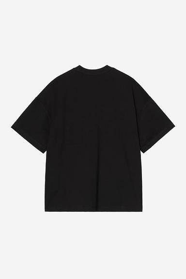 CARHARTT WIP Men's SS Work Pocket T-Shirt