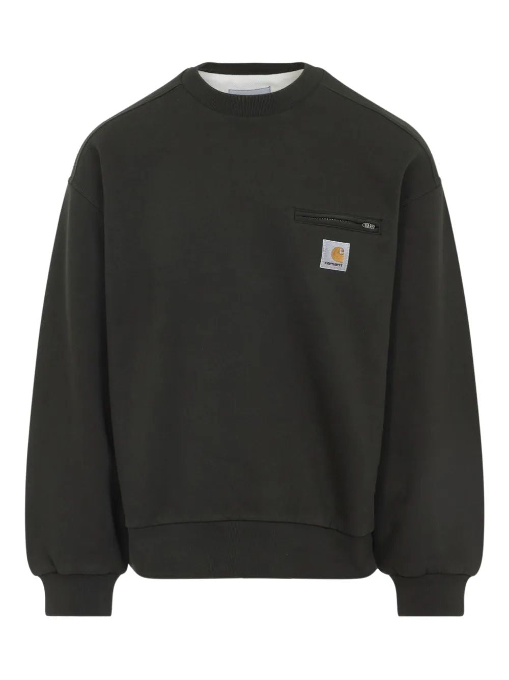 CARHARTT WIP Detroit Sweatshirt for Men
