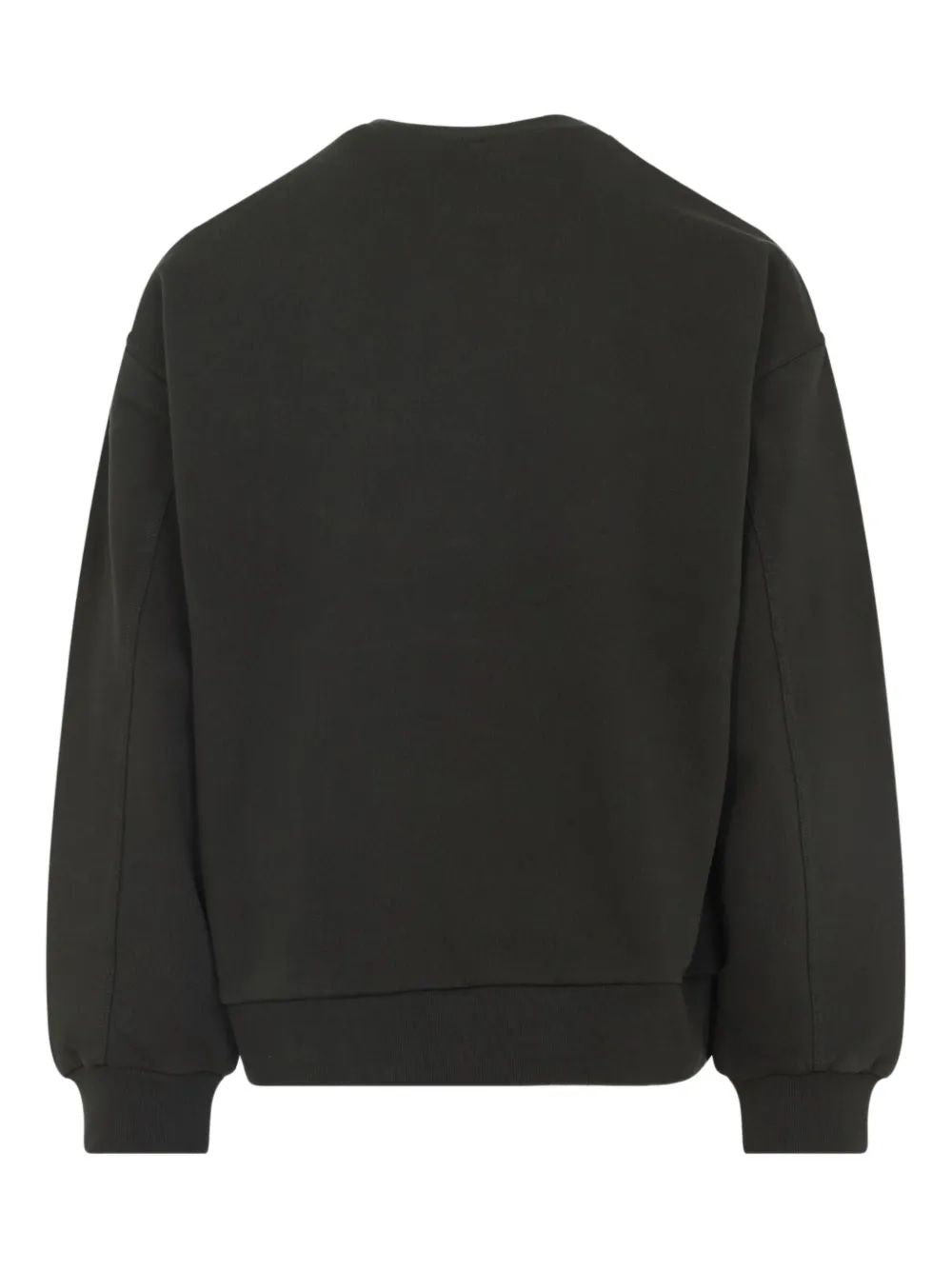 CARHARTT WIP Detroit Sweatshirt for Men