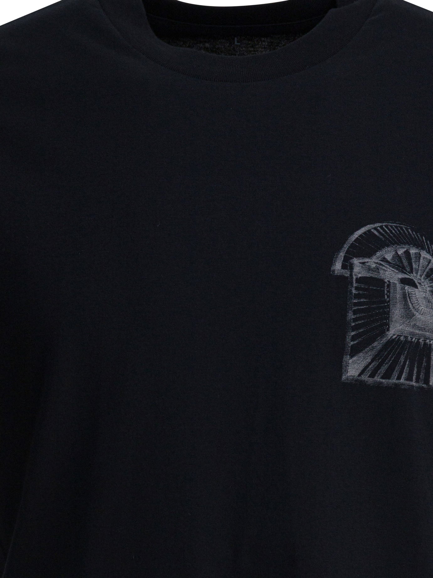 CARHARTT WIP Short Sleeve Relaxed Fit T-Shirt