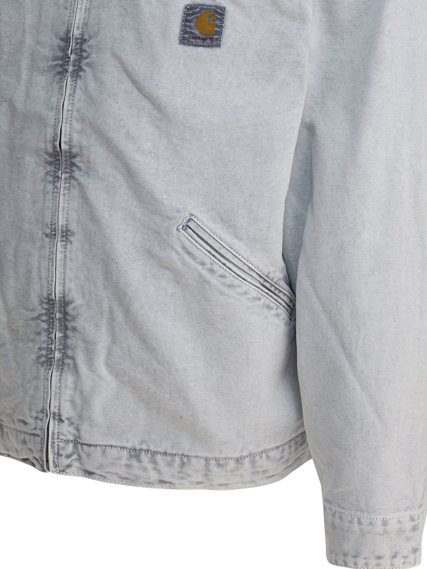 CARHARTT WIP Men's Light Cotton Jacket