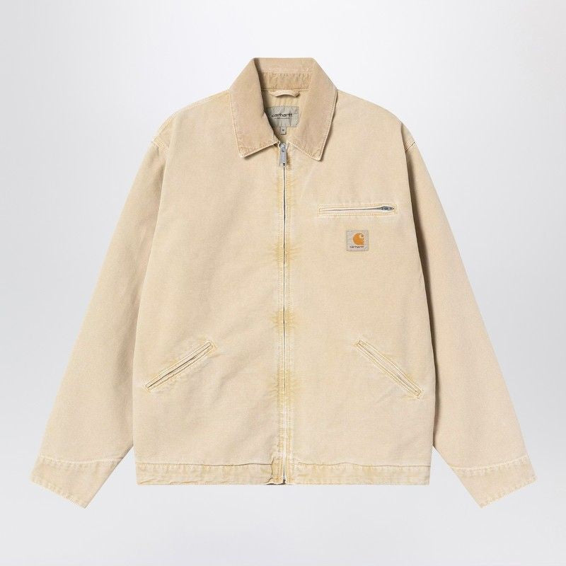 CARHARTT WIP OG Detroit Jacket - Loose Fit for Men