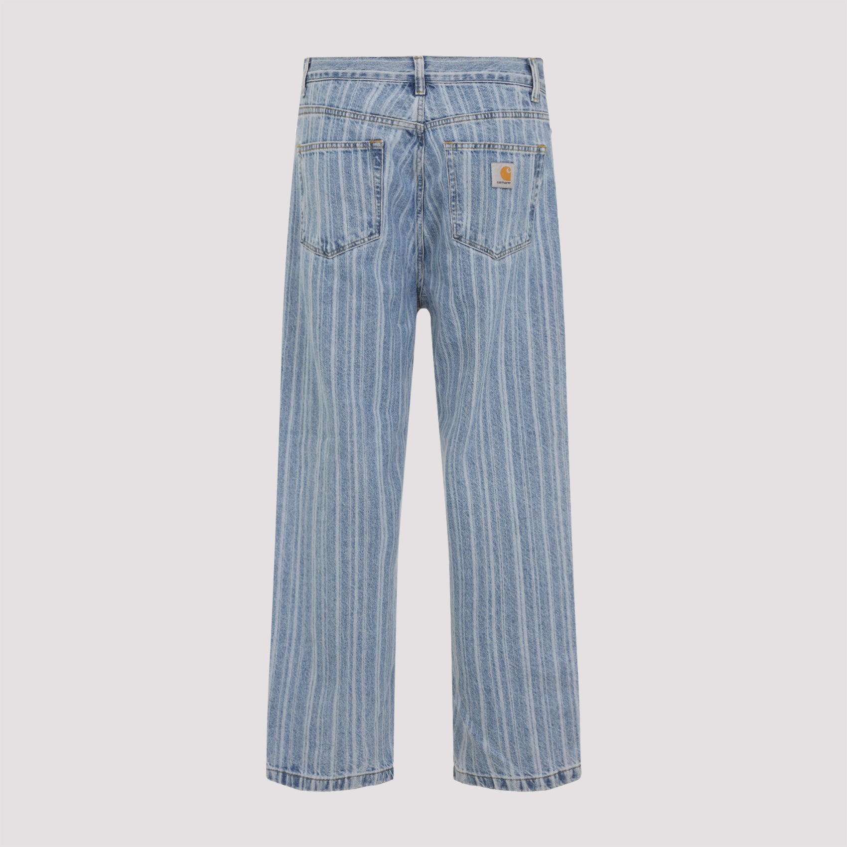 CARHARTT WIP Rylan Jeans for Men