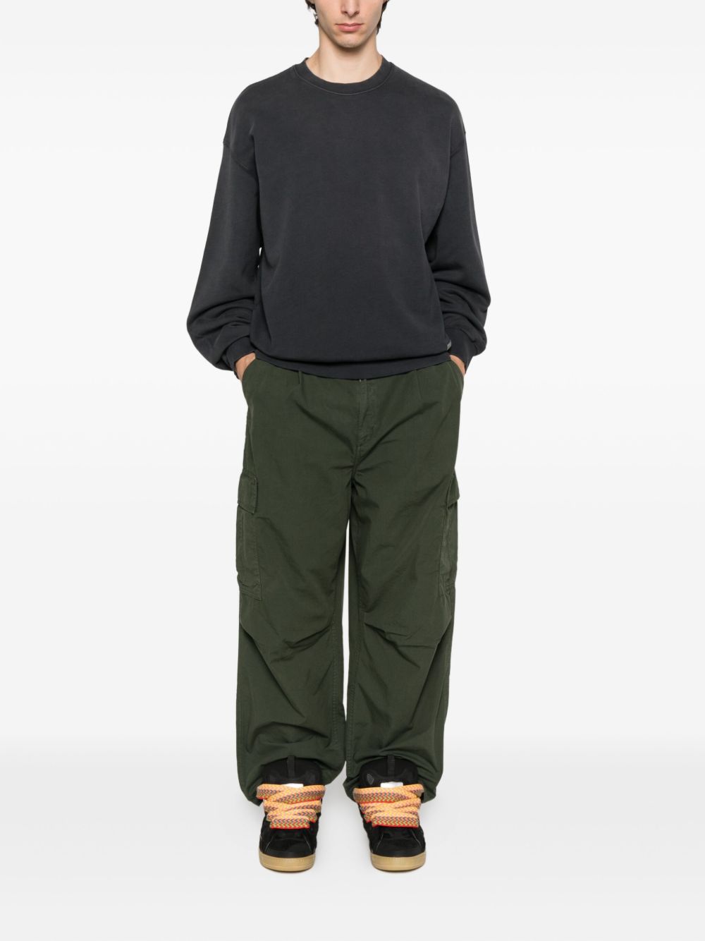 CARHARTT WIP Cole Cargo Pant - Men's