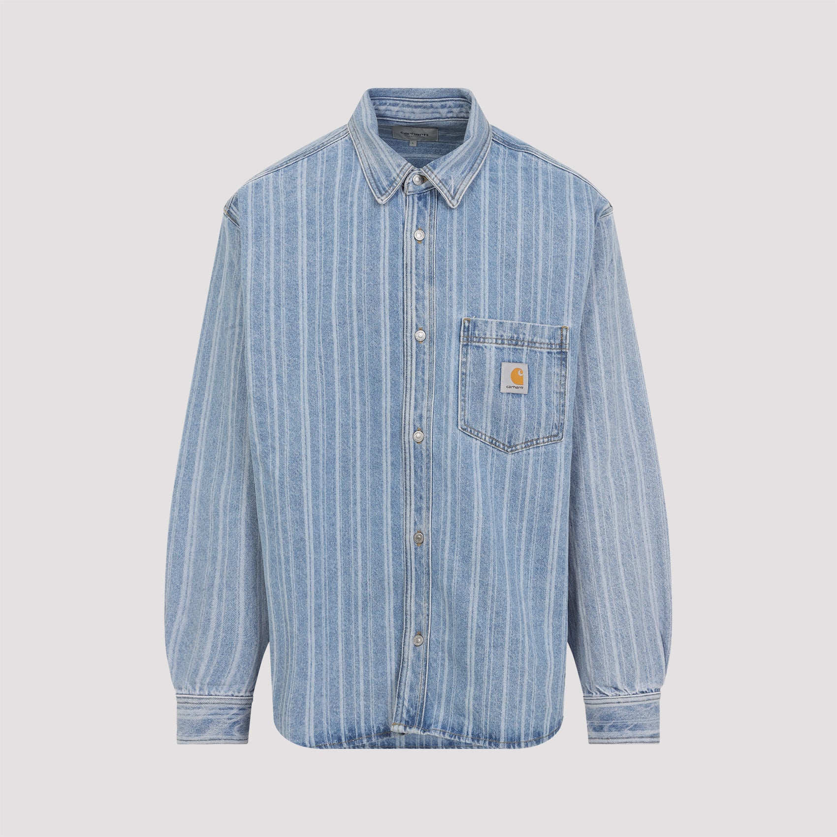 CARHARTT WIP Rylan Shirt Jac for Men