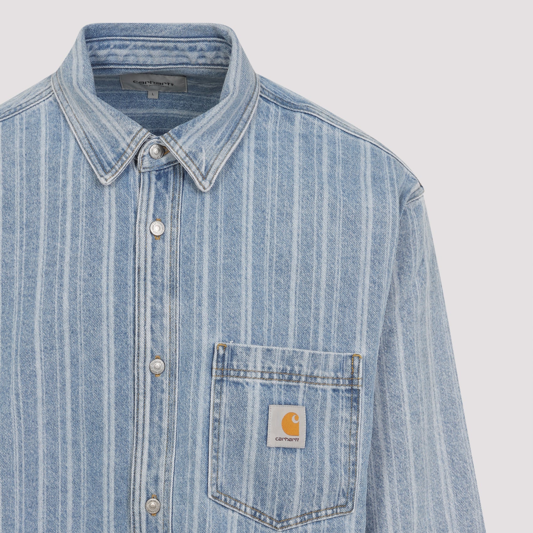 CARHARTT WIP Rylan Shirt Jac for Men