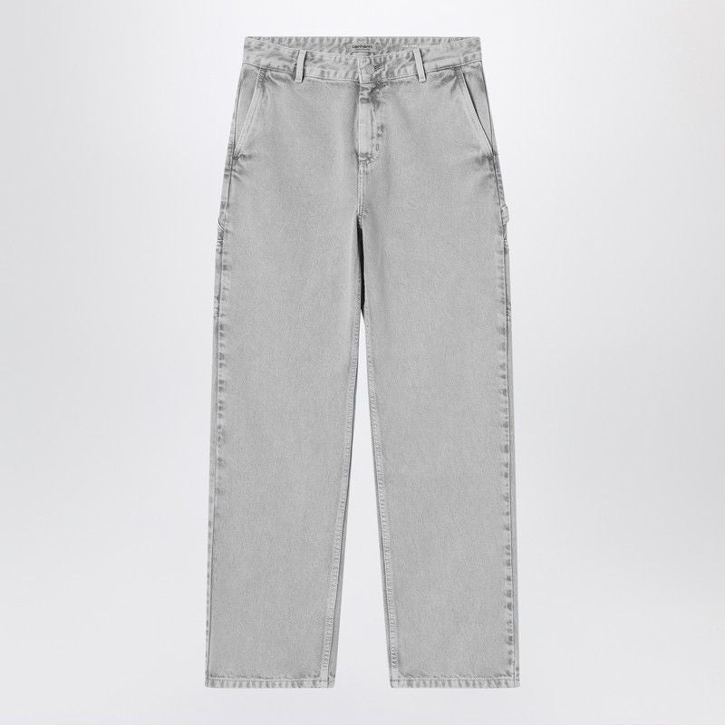 CARHARTT WIP Pierce Straight Leg Pants