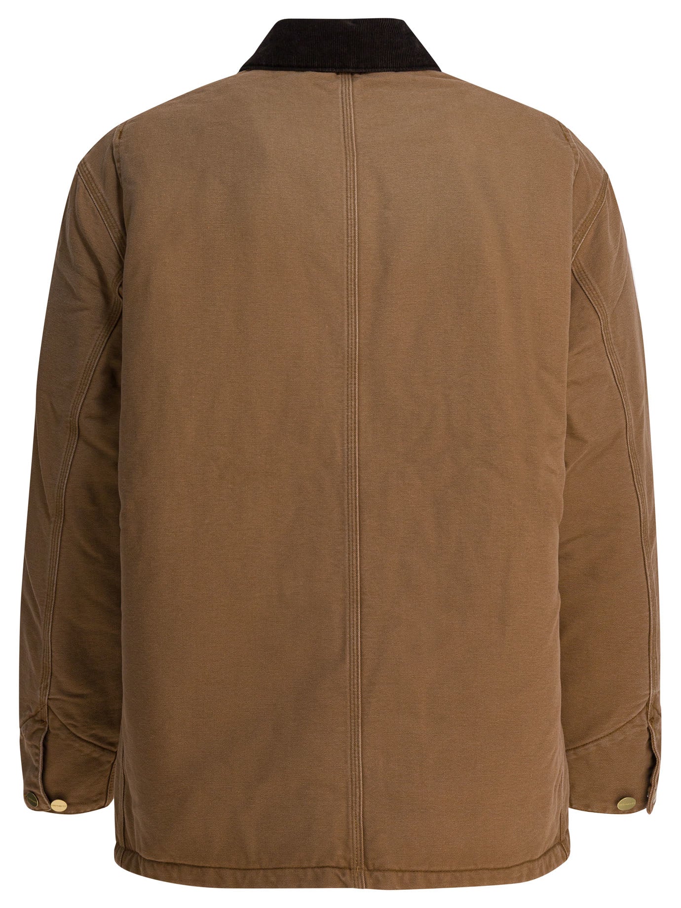CARHARTT WIP OG Chore Jacket - Relaxed Fit for Men