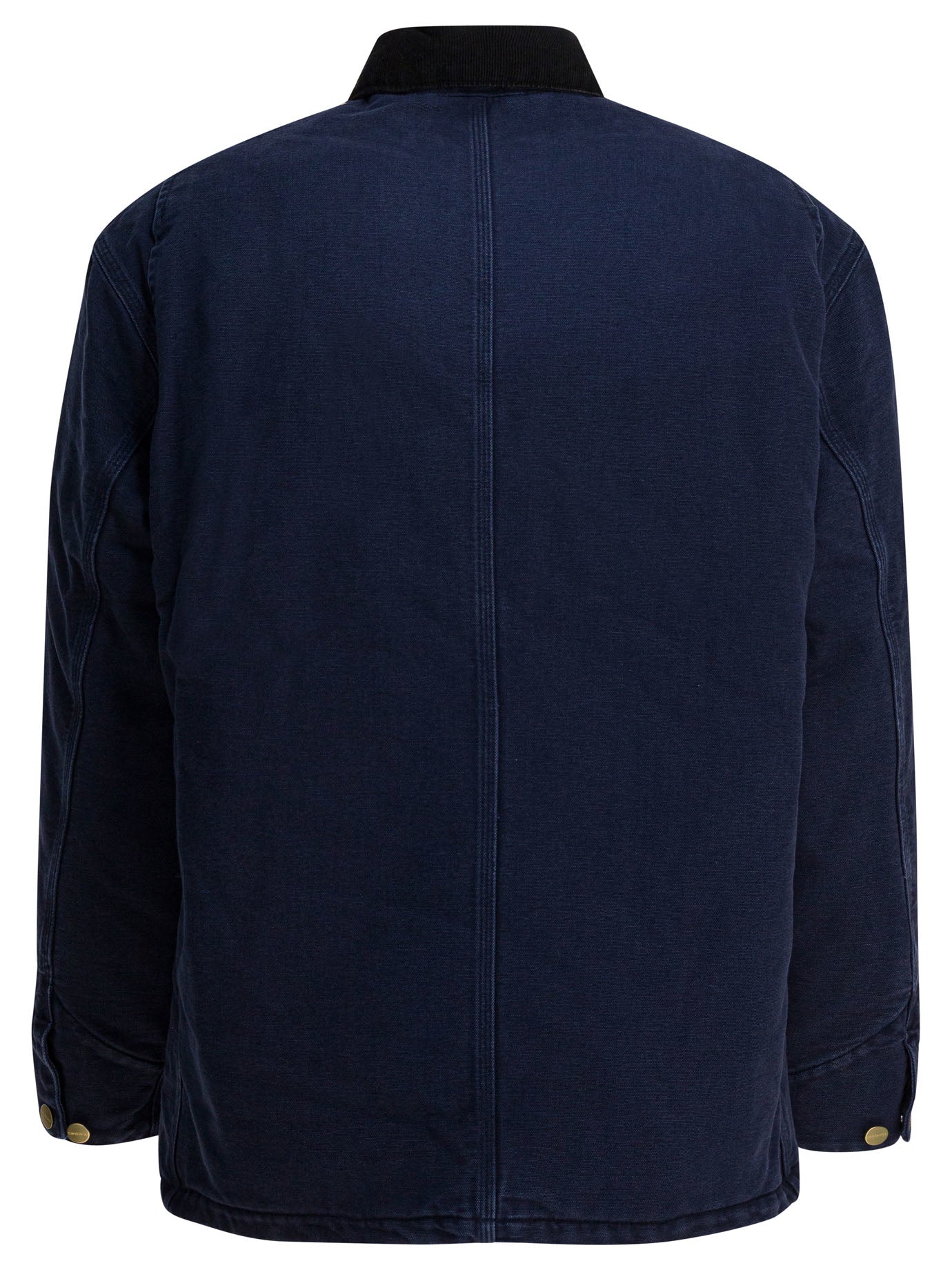 CARHARTT WIP OG Chore Jacket for Men - Relaxed Fit