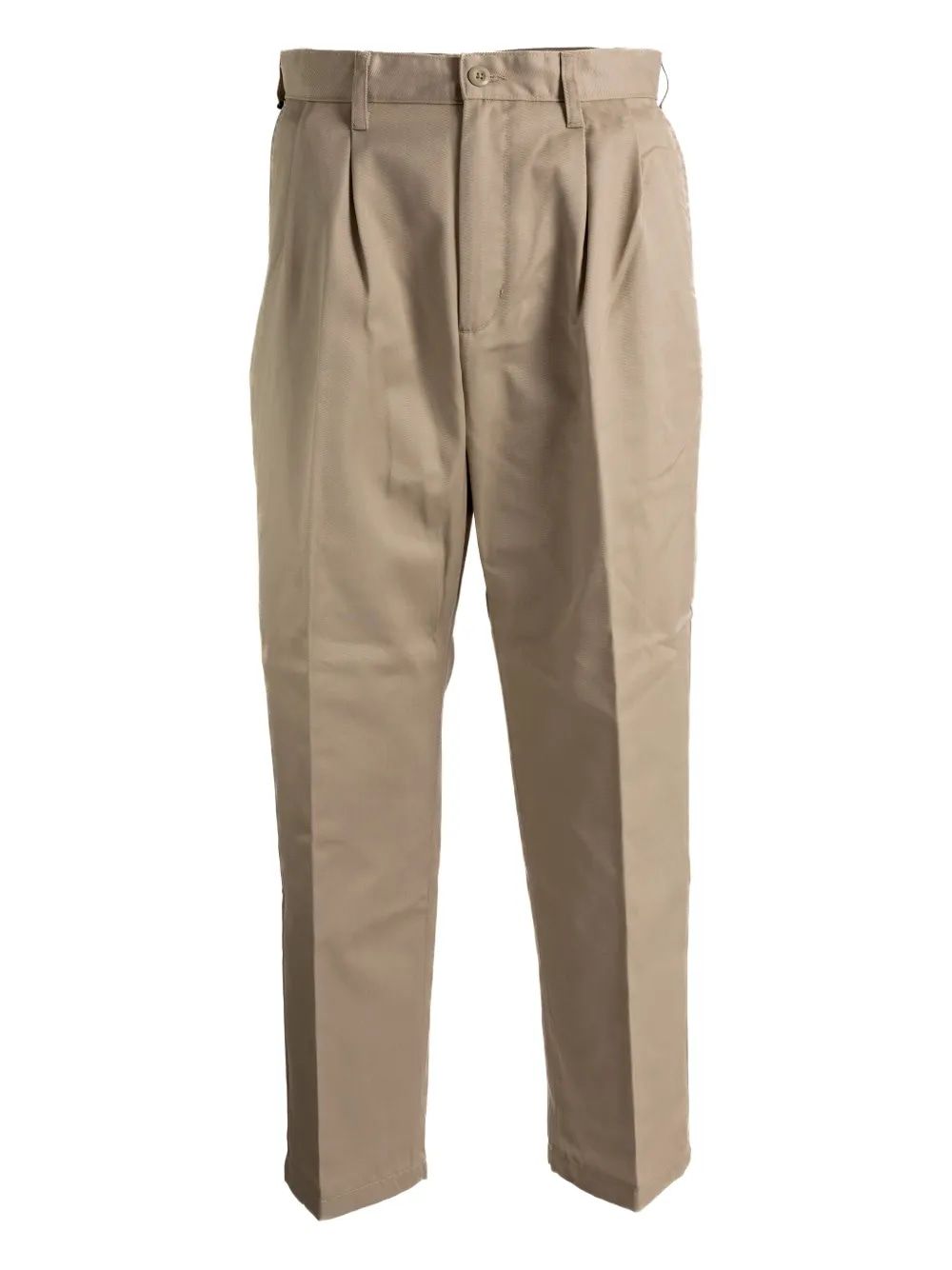 CARHARTT WIP Evan Pant for Men - FW25 Collection