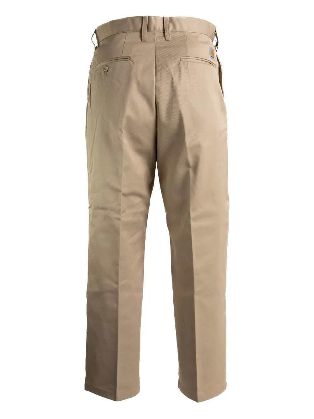 CARHARTT WIP Evan Pant for Men - FW25 Collection