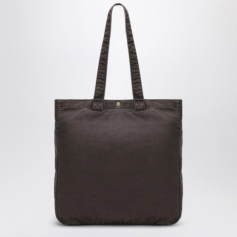 CARHARTT WIP Mini Bayfield Tote Handbag
