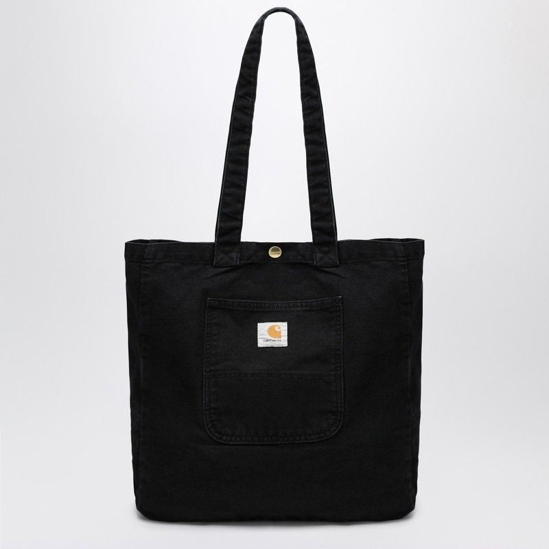 CARHARTT WIP Mini Bayfield Tote Handbag